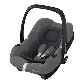Babyschale CabrioFix