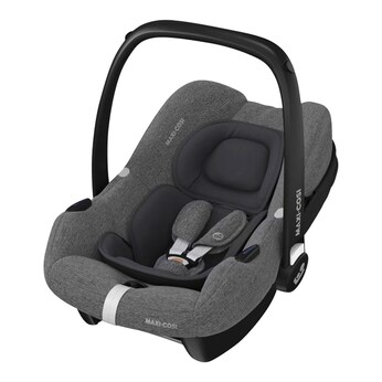 Babyschale CabrioFix i-Size
