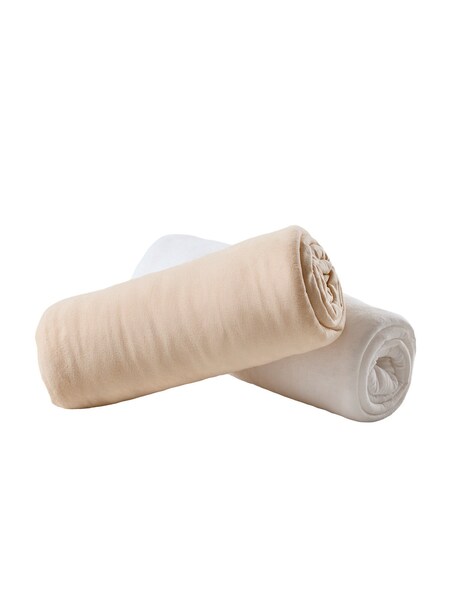 Produktvorschaubild 5