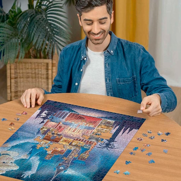 Produktvorschaubild 3