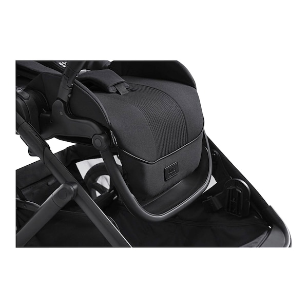 Produktvorschaubild 11