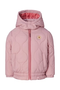 Winter jacke Julun