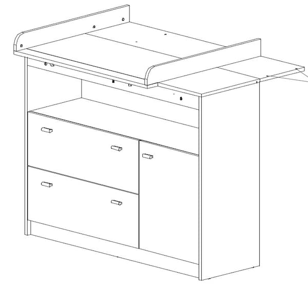 Produktvorschaubild 9