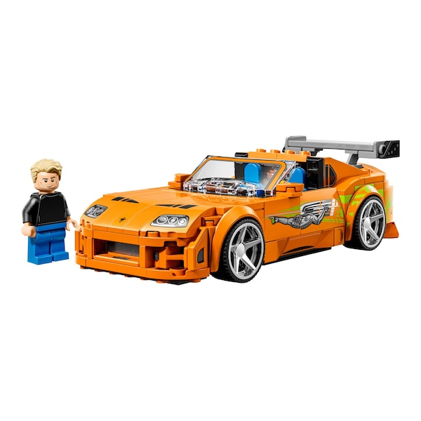 Produktvorschaubild 2