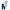 2-tlg. Set Body kurzarm und Jogginghose Segelboot