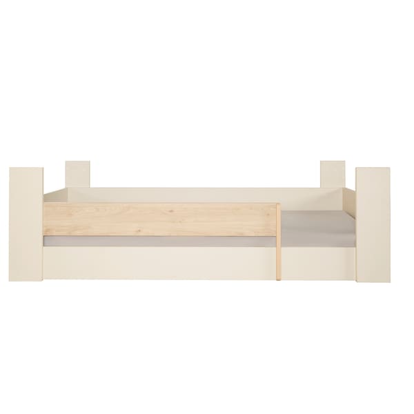 Produktvorschaubild 4
