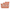 Kindergartenrucksack Mini Rolltop Backpack