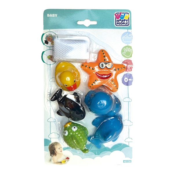 Aperçu du produit 2