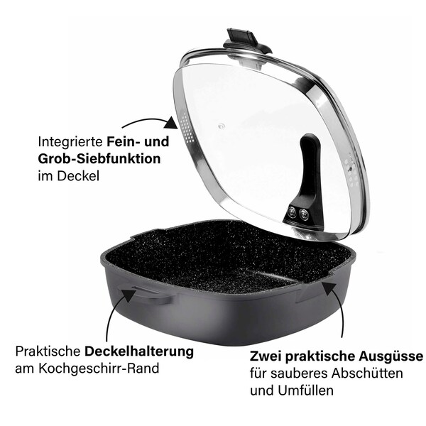 Produktvorschaubild 7