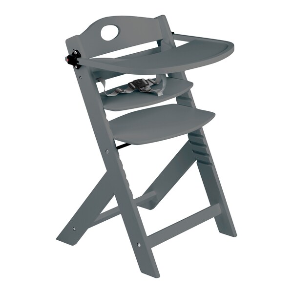Produktvorschaubild 1