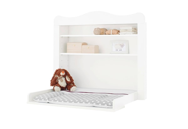 Produktvorschaubild 1