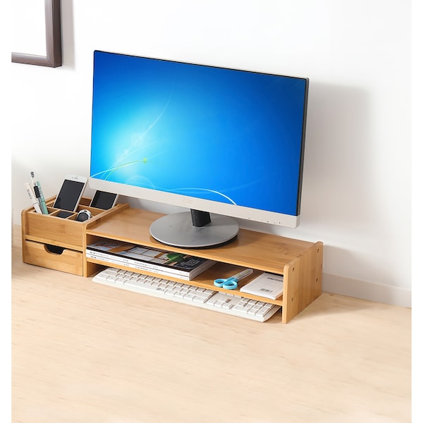 Produktvorschaubild 2