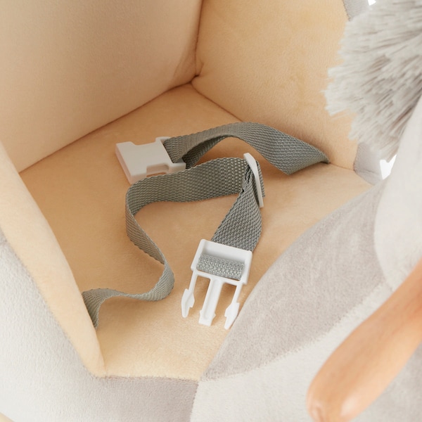 Produktvorschaubild 15