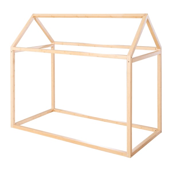 Produktvorschaubild 1