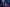 Multifunktionshochbett "Online 1" Schwarz