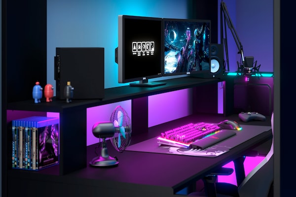 Produktvorschaubild 9