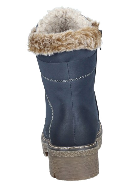 Produktvorschaubild 3