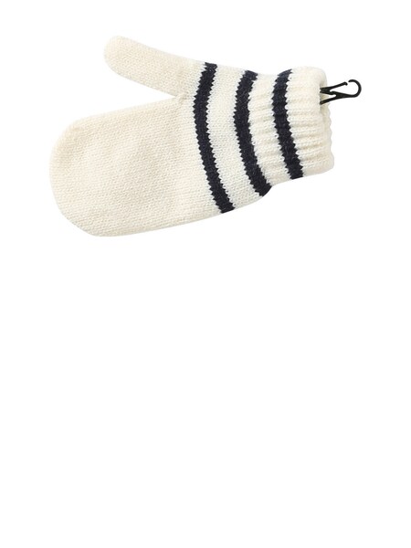 Produktvorschaubild 1