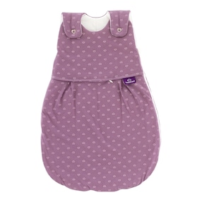 Ganzjahresschlafsack Liebmich 2.5 TOG