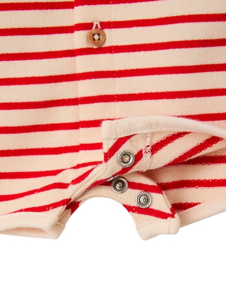 Produktvorschaubild 4