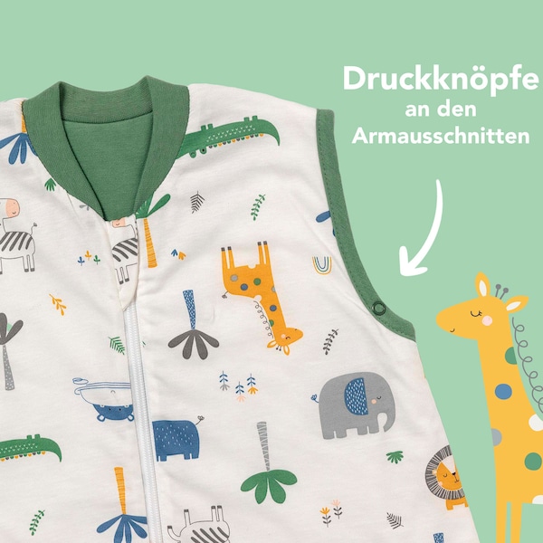 Produktvorschaubild 8