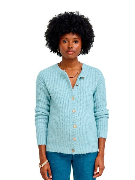 Produktvorschaubild 1