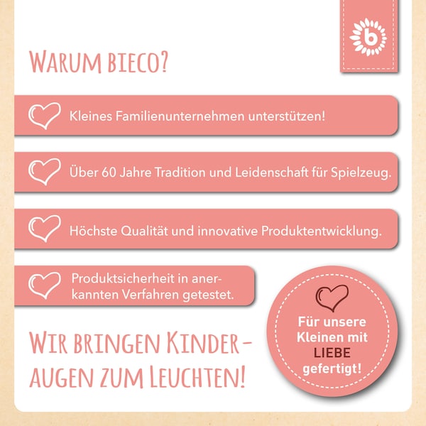 Produktvorschaubild 7
