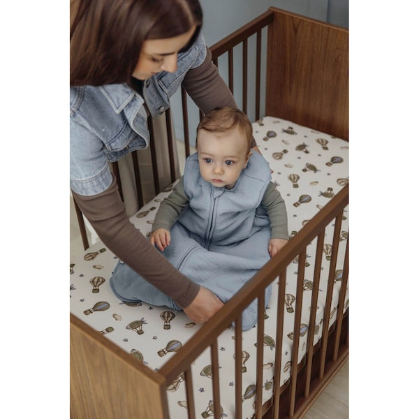 Produktvorschaubild 4