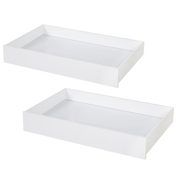 Produktvorschaubild 7
