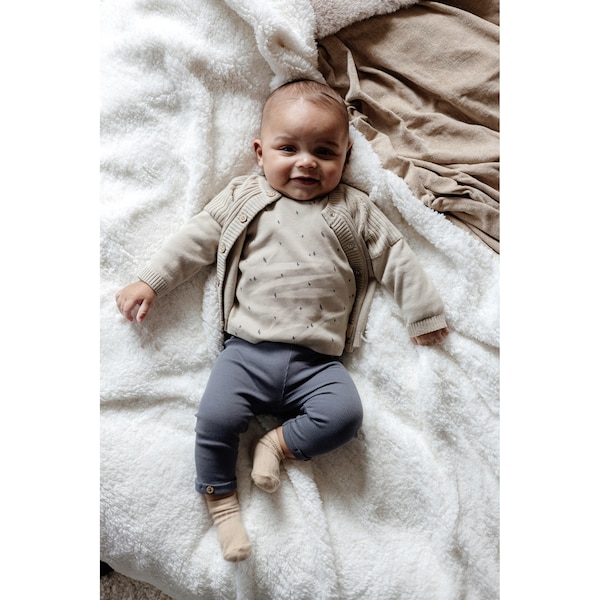 Produktvorschaubild 2