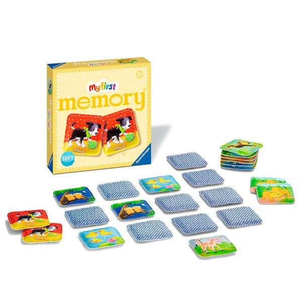 Produktvorschaubild 3