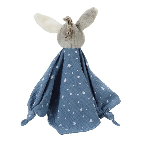 Produktvorschaubild 3