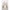 Kindergartenrucksack Mini Backpack Pattern Party