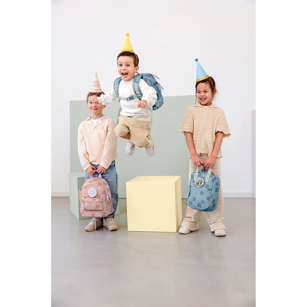 Produktvorschaubild 9
