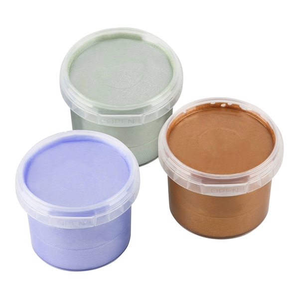 Produktvorschaubild 2