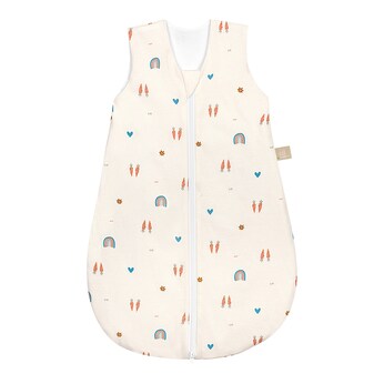 Sommerschlafsack 0.5 TOG