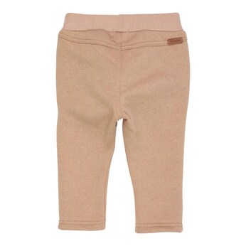 Jogginghose