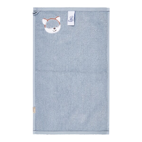 Produktvorschaubild 4