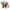 Kuscheltier Hund Lucky 40cm