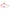 Styling-Set im Koffer 29-tlg