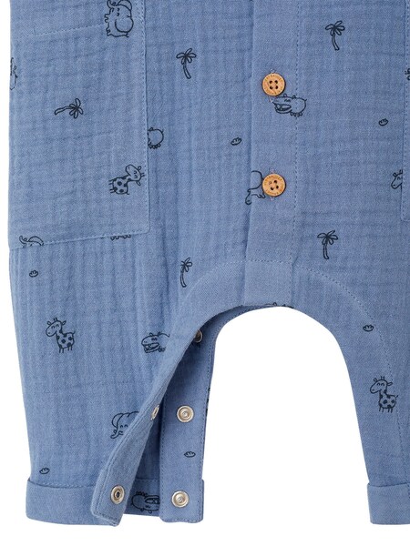 Produktvorschaubild 4