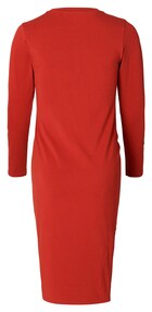 Kleid Sievi