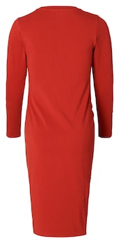 Kleid Sievi