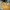 42686 Cooler Indoor-Spielplatz