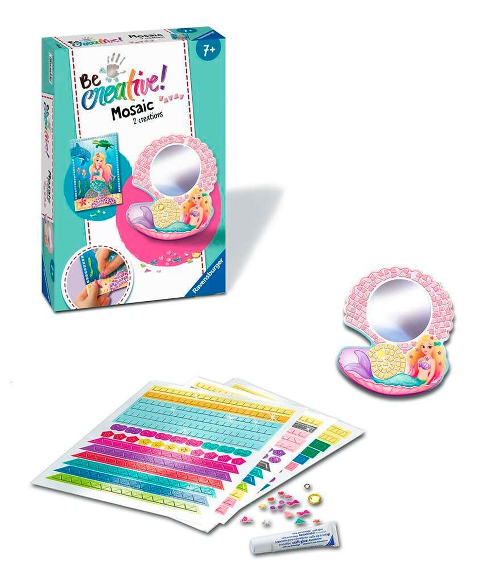 Produktbild 3