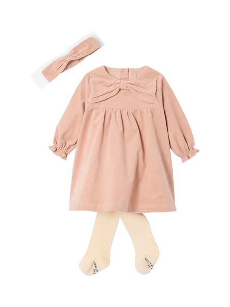 Produktvorschaubild 2