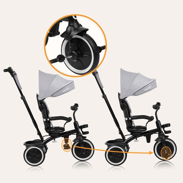 Aperçu du produit 7