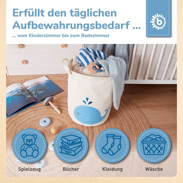 Produktvorschaubild 5