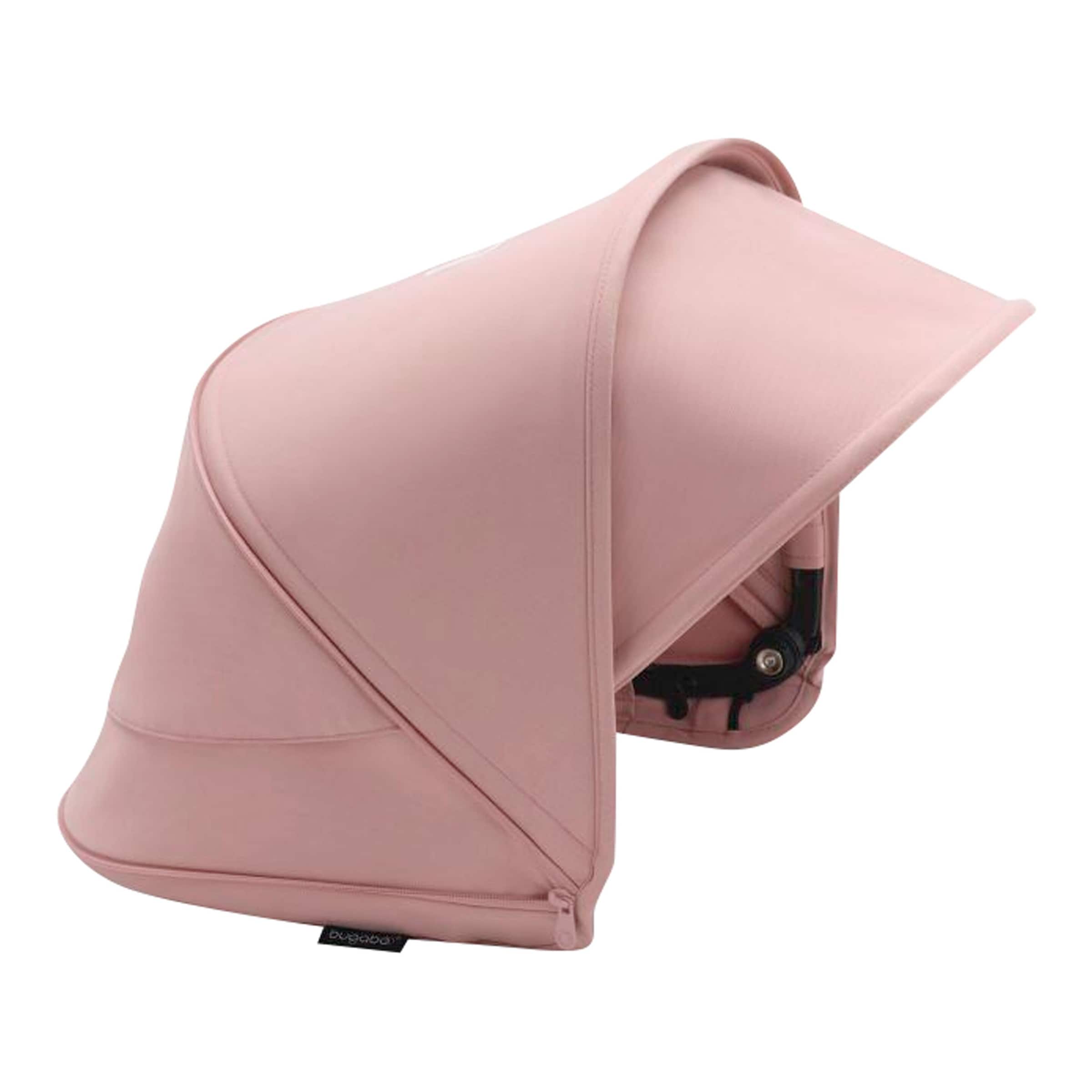 Bugaboo Dragonfly Verdeck pink