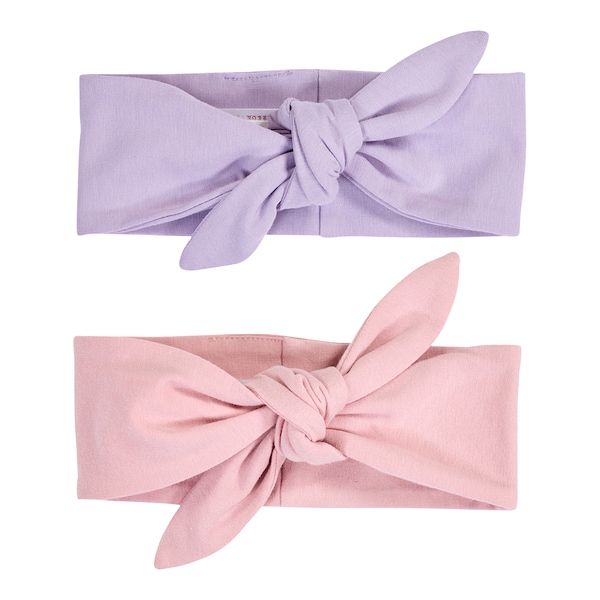 Aperçu du produit 1